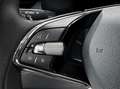 Skoda Kamiq 1.0 TSI Ambition 81kW DSG Blanco - thumbnail 26