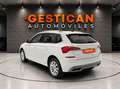 Skoda Kamiq 1.0 TSI Ambition 81kW DSG Blanco - thumbnail 6