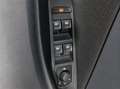 Skoda Kamiq 1.0 TSI Ambition 81kW DSG Blanco - thumbnail 23