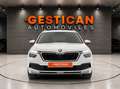Skoda Kamiq 1.0 TSI Ambition 81kW DSG Blanco - thumbnail 3