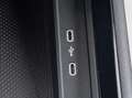 Skoda Kamiq 1.0 TSI Ambition 81kW DSG Blanco - thumbnail 24