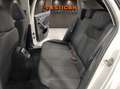 Skoda Kamiq 1.0 TSI Ambition 81kW DSG Blanco - thumbnail 28