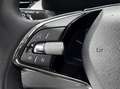 Skoda Kamiq 1.0 TSI Ambition 81kW DSG Blanco - thumbnail 12