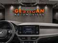 Skoda Kamiq 1.0 TSI Ambition 81kW DSG Blanco - thumbnail 19