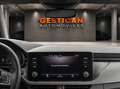 Skoda Kamiq 1.0 TSI Ambition 81kW DSG Blanco - thumbnail 18