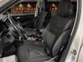 Skoda Kamiq 1.0 TSI Ambition 81kW DSG Blanco - thumbnail 20