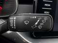 Skoda Kamiq 1.0 TSI Ambition 81kW DSG Blanco - thumbnail 22