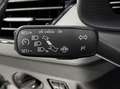 Skoda Kamiq 1.0 TSI Ambition 81kW DSG Blanco - thumbnail 11