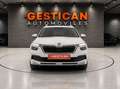 Skoda Kamiq 1.0 TSI Ambition 81kW DSG Blanco - thumbnail 4