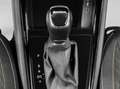 Skoda Kamiq 1.0 TSI Ambition 81kW DSG Blanco - thumbnail 15