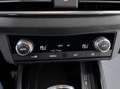 Skoda Kamiq 1.0 TSI Ambition 81kW DSG Blanco - thumbnail 17