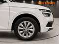 Skoda Kamiq 1.0 TSI Ambition 81kW DSG Blanco - thumbnail 10