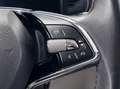 Skoda Kamiq 1.0 TSI Ambition 81kW DSG Blanco - thumbnail 14