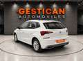Skoda Kamiq 1.0 TSI Ambition 81kW DSG Blanco - thumbnail 8