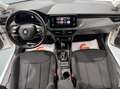Skoda Kamiq 1.0 TSI Ambition 81kW DSG Blanco - thumbnail 16