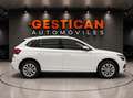 Skoda Kamiq 1.0 TSI Ambition 81kW DSG Blanco - thumbnail 9