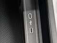 Skoda Kamiq 1.0 TSI Ambition 81kW DSG Blanco - thumbnail 29