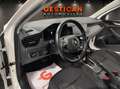 Skoda Kamiq 1.0 TSI Ambition 81kW DSG Blanco - thumbnail 27