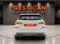Skoda Kamiq 1.0 TSI Ambition 81kW DSG Blanco - thumbnail 7