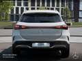 Mercedes-Benz EQA 300 4M AMG+ADVANCED+KAMERA+SPUR Weiß - thumbnail 9