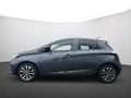 Renault ZOE Intens 135 Z.E. 50 Gris - thumbnail 6