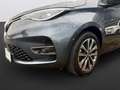 Renault ZOE Intens 135 Z.E. 50 Gris - thumbnail 10