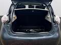 Renault ZOE Intens 135 Z.E. 50 Gris - thumbnail 8