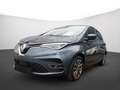 Renault ZOE Intens 135 Z.E. 50 Gris - thumbnail 3