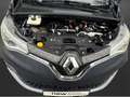 Renault ZOE Intens 135 Z.E. 50 Gris - thumbnail 7