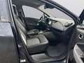 Renault ZOE Intens 135 Z.E. 50 Gris - thumbnail 12