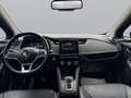 Renault ZOE Intens 135 Z.E. 50 Gris - thumbnail 11