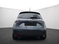 Renault ZOE Intens 135 Z.E. 50 Gris - thumbnail 5