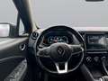 Renault ZOE Intens 135 Z.E. 50 Gris - thumbnail 14