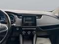 Renault ZOE Intens 135 Z.E. 50 Gris - thumbnail 13