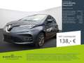 Renault ZOE Intens 135 Z.E. 50 Gris - thumbnail 2