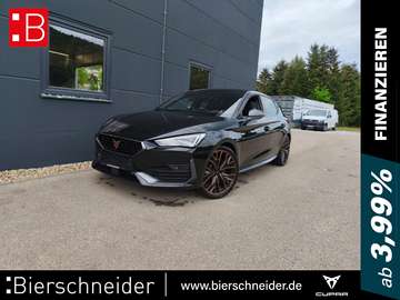 2.0 TSI DSG VZ SEITENSCHWELLER eSITZ MATRIX BEATS