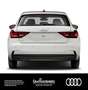 Audi A1 Sportback 25 TFSI . Virt.Cockpit LED Weiß - thumbnail 3