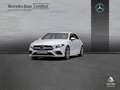 Mercedes-Benz A 200 d - thumbnail 1