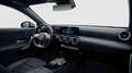 Mercedes-Benz A 200 d - thumbnail 7