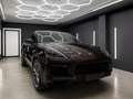 Porsche Cayenne Coupe Marrón - thumbnail 1