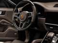Porsche Cayenne Coupe Marrón - thumbnail 5