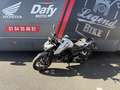 Honda Hornet Grijs - thumbnail 1
