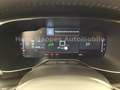 Citroen C5 Aircross Max NAVI SHZ Kamera Blanc - thumbnail 9