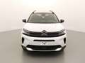 Citroen C5 Aircross Max NAVI SHZ Kamera Blanc - thumbnail 4