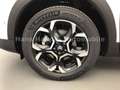 Citroen C5 Aircross Max NAVI SHZ Kamera Blanc - thumbnail 6