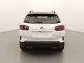 Citroen C5 Aircross Max NAVI SHZ Kamera Blanc - thumbnail 5