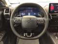 Citroen C5 Aircross Max NAVI SHZ Kamera Blanc - thumbnail 8