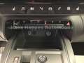 Citroen C5 Aircross Max NAVI SHZ Kamera Blanc - thumbnail 15