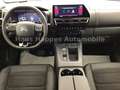 Citroen C5 Aircross Max NAVI SHZ Kamera Blanc - thumbnail 7
