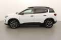 Citroen C5 Aircross Max NAVI SHZ Kamera Blanc - thumbnail 2